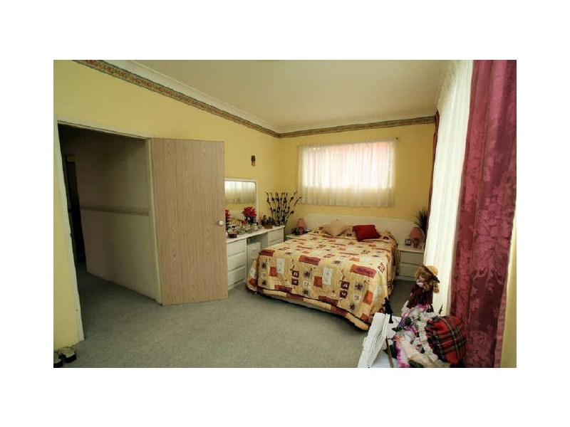 3/172 Chuter Avenue, Sans Souci NSW 2219