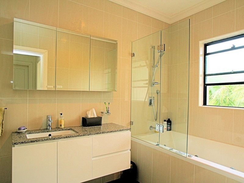 26A Plimsoll Street, Sans Souci NSW 2219