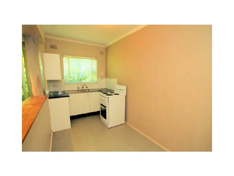 4/13 Dibbs Street, Canterbury NSW 2193