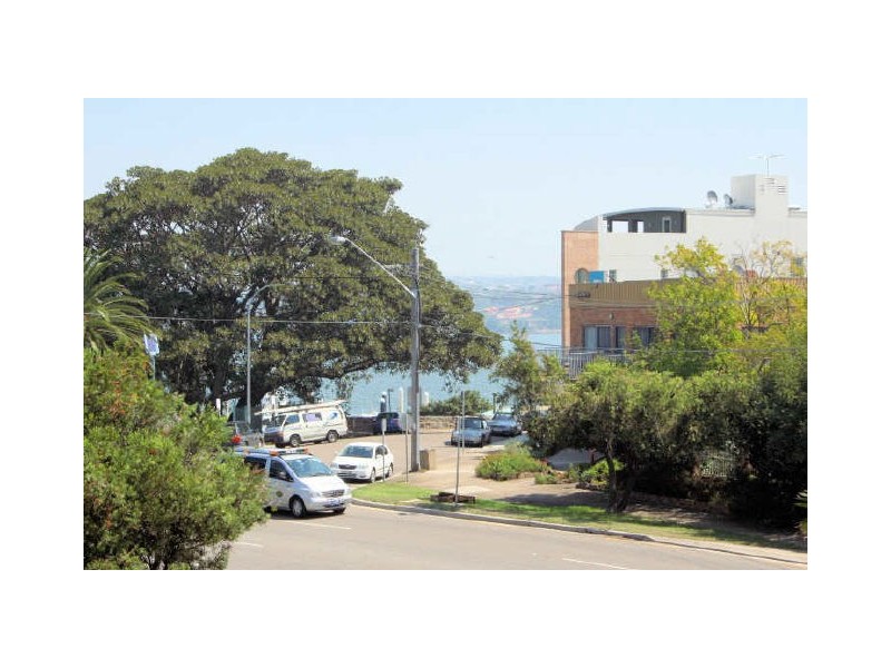 12/670 Rocky Point Road, Sans Souci NSW 2219