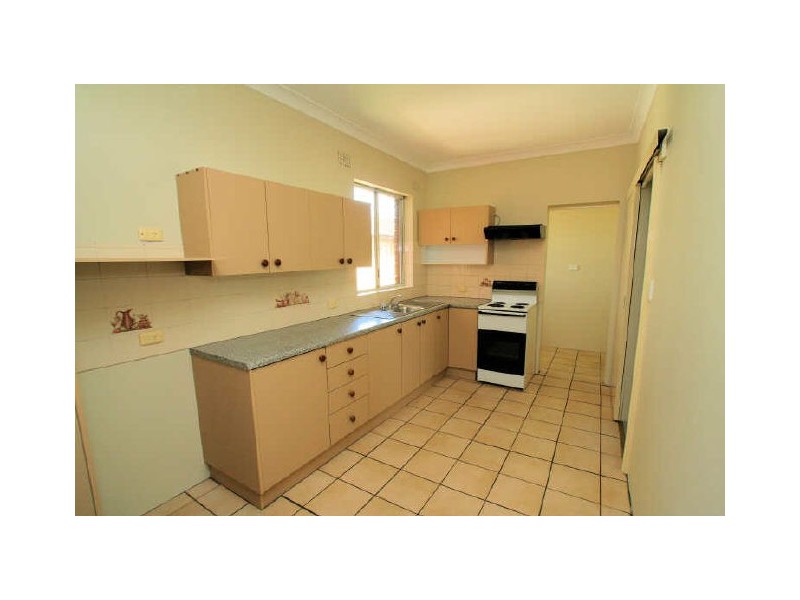 12/670 Rocky Point Road, Sans Souci NSW 2219