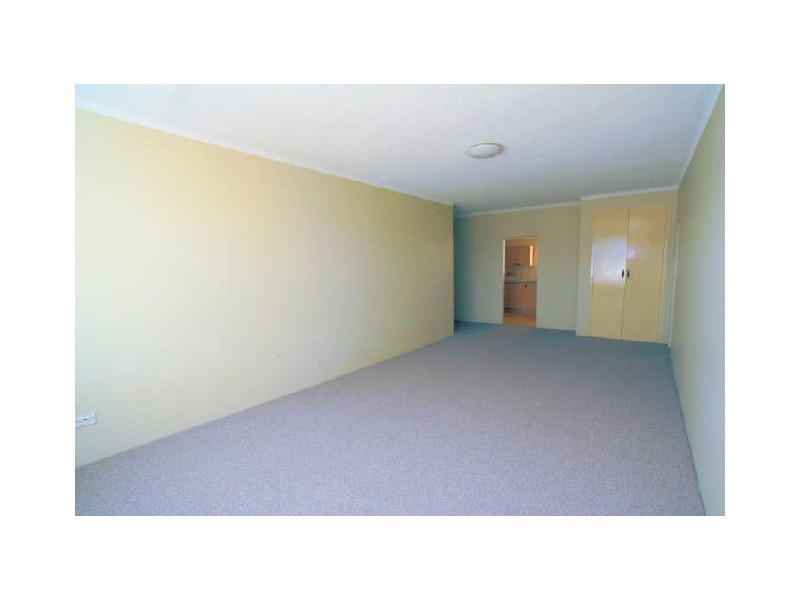 12/670 Rocky Point Road, Sans Souci NSW 2219