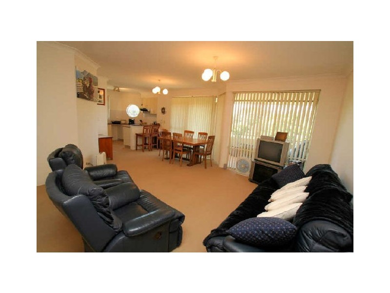 9/1-3 Illawarra Street, Allawah NSW 2218