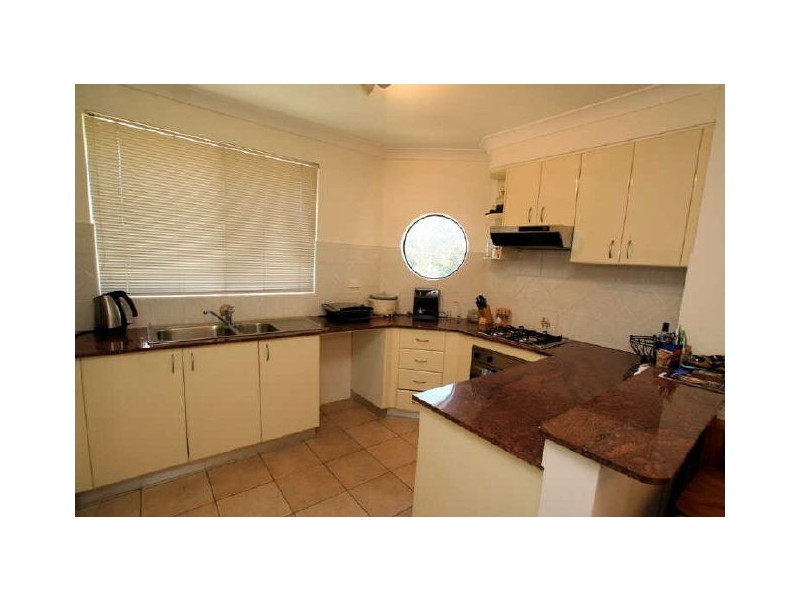 9/1-3 Illawarra Street, Allawah NSW 2218