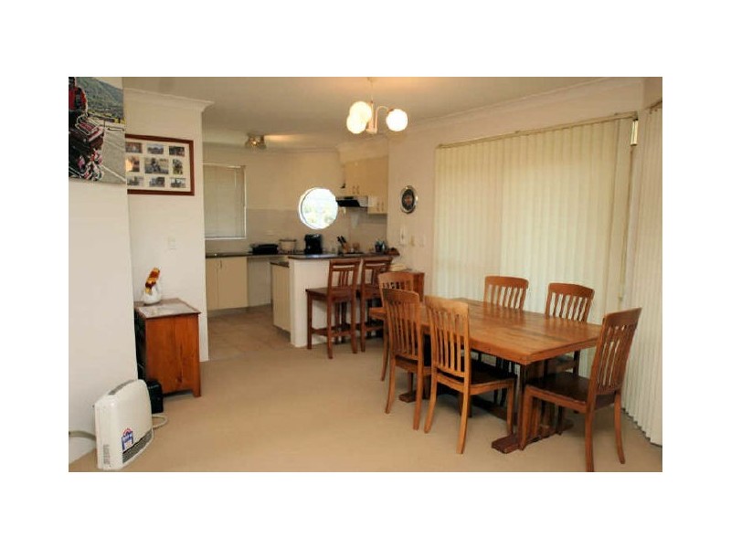 9/1-3 Illawarra Street, Allawah NSW 2218