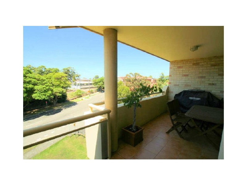 9/1-3 Illawarra Street, Allawah NSW 2218