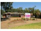 59 Carter Road, Menai NSW 2234