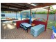 59 Carter Road, Menai NSW 2234