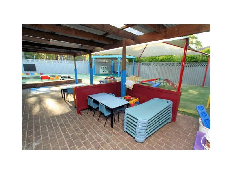 59 Carter Road, Menai NSW 2234
