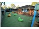 59 Carter Road, Menai NSW 2234