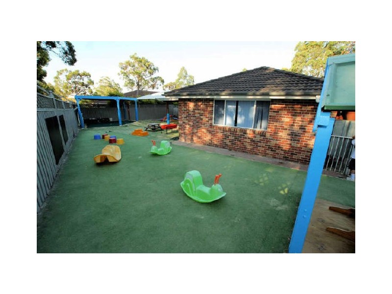 59 Carter Road, Menai NSW 2234