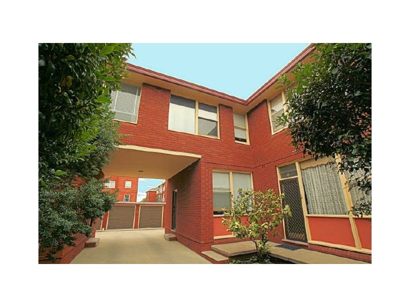 10/123-127 Alfred Street, Sans Souci NSW 2219