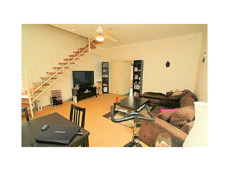 10/123-127 Alfred Street, Sans Souci NSW 2219