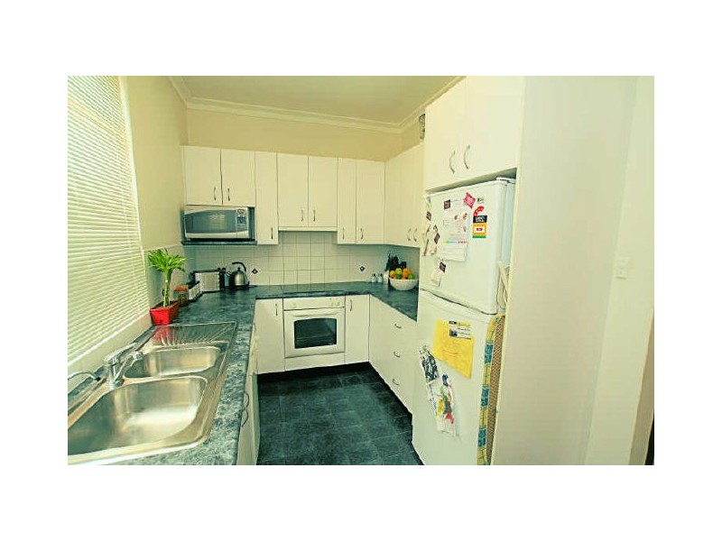 10/123-127 Alfred Street, Sans Souci NSW 2219