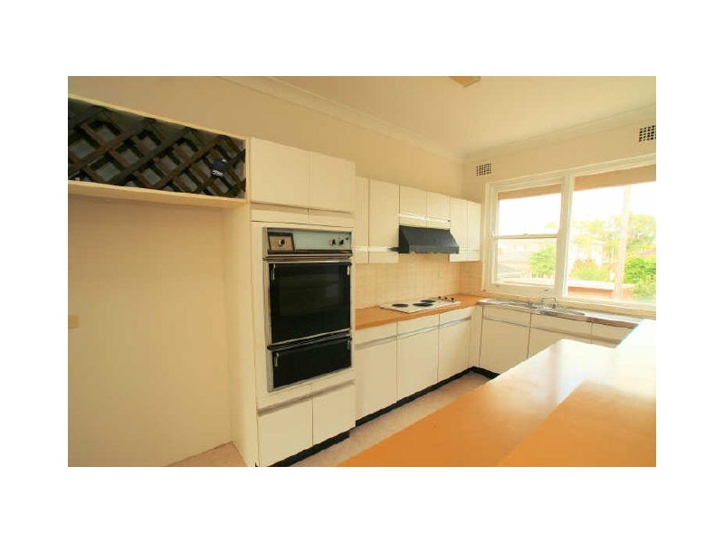 4/127 Clareville Avenue, Sandringham NSW 2219