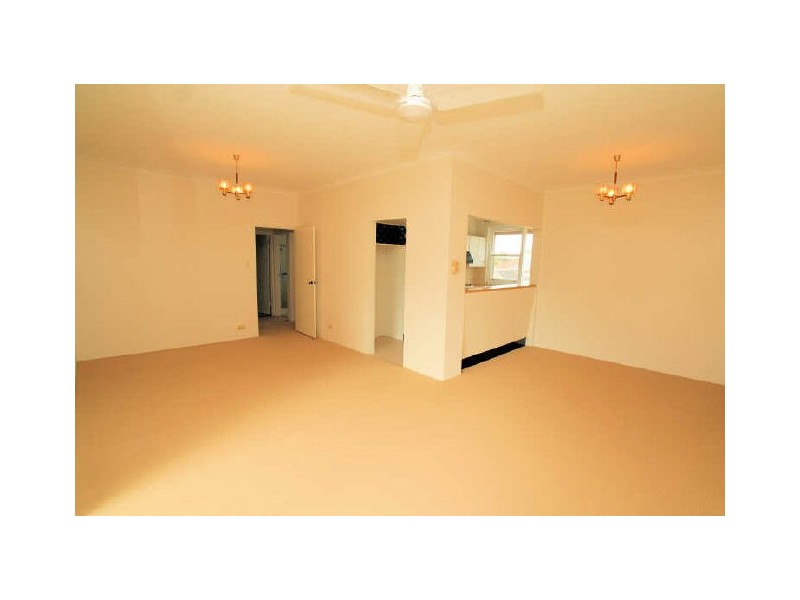 4/127 Clareville Avenue, Sandringham NSW 2219