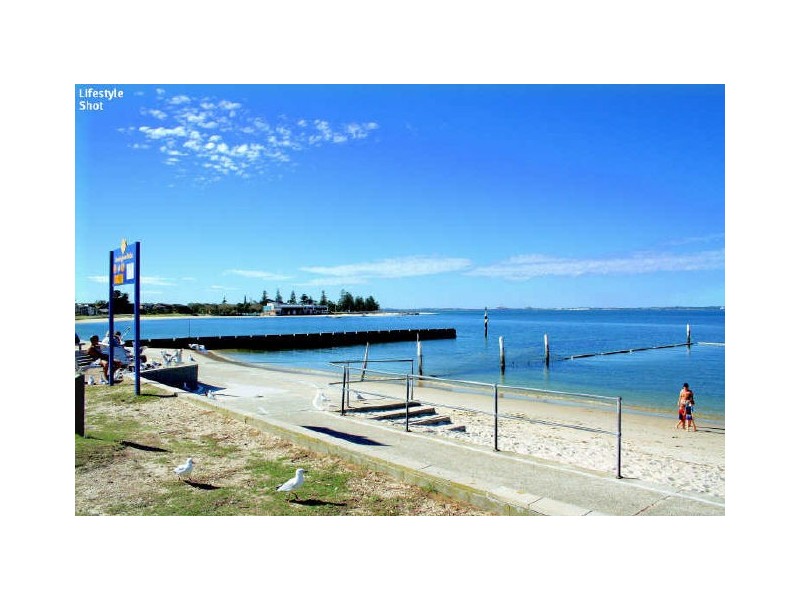 4/127 Clareville Avenue, Sandringham NSW 2219