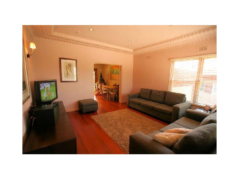 5 Traynor Avenue, Kogarah NSW 2217