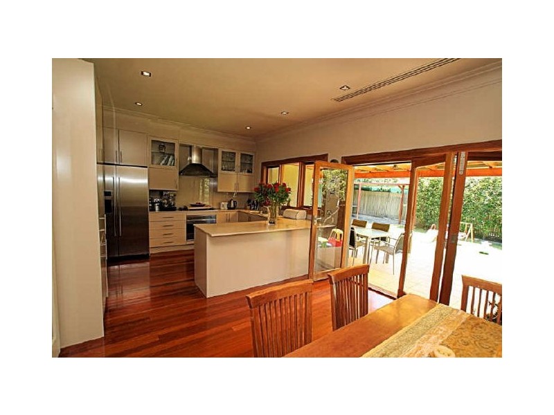 5 Traynor Avenue, Kogarah NSW 2217