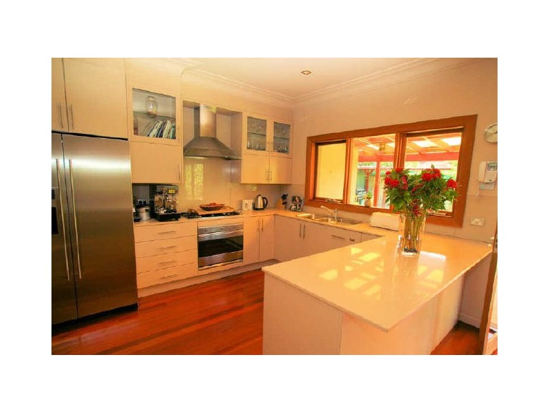 5 Traynor Avenue, Kogarah NSW 2217