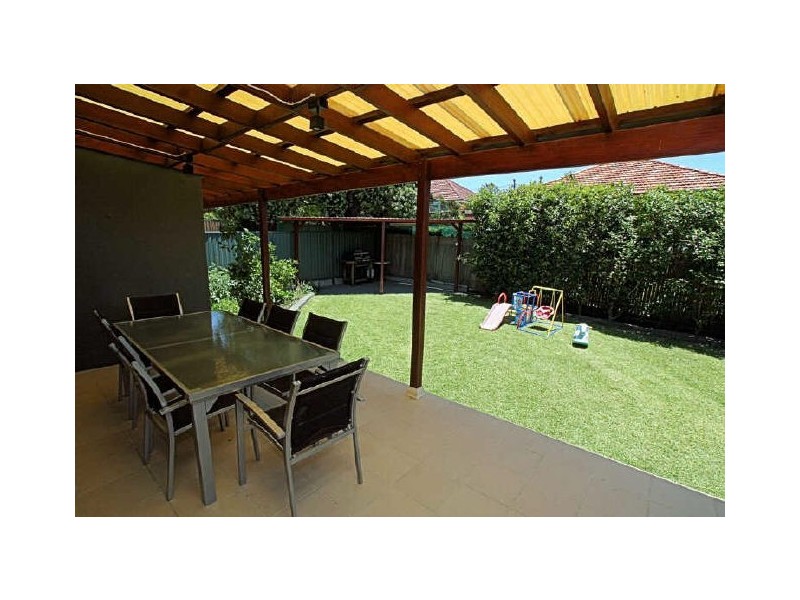 5 Traynor Avenue, Kogarah NSW 2217