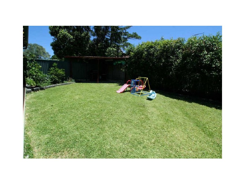 5 Traynor Avenue, Kogarah NSW 2217