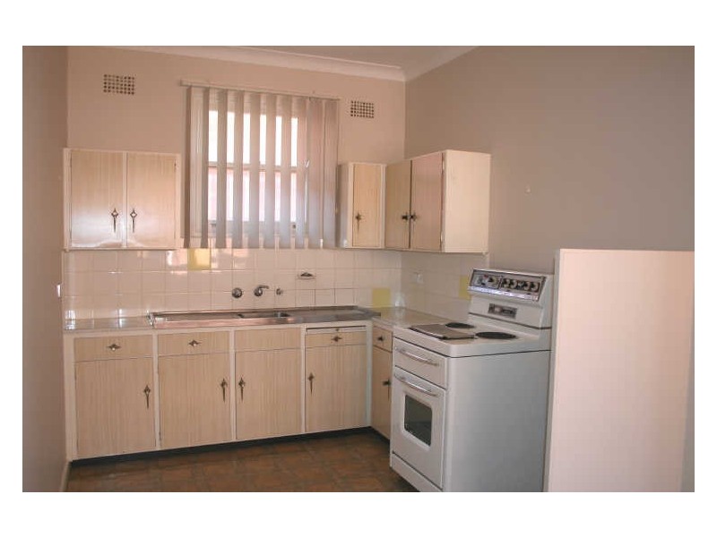 8/114 Chuter Avenue, Ramsgate Beach NSW 2217