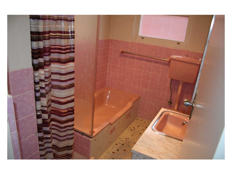 8/114 Chuter Avenue, Ramsgate Beach NSW 2217