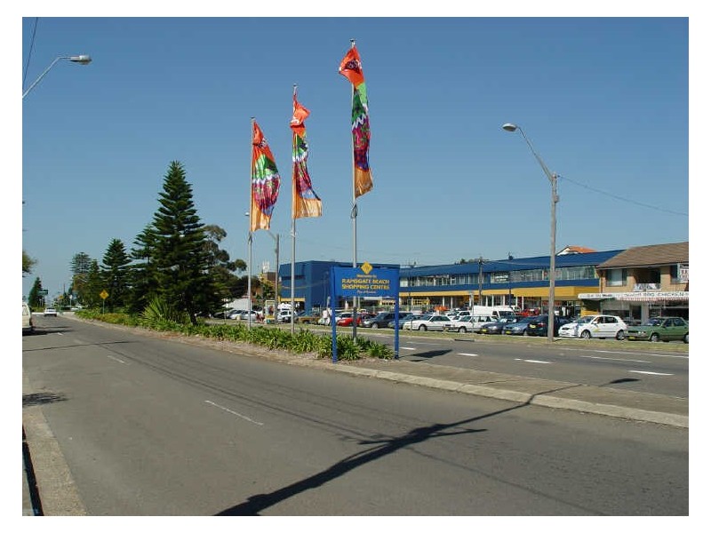 8/114 Chuter Avenue, Ramsgate Beach NSW 2217