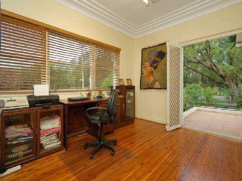 48A Ferry Avenue, Beverley Park NSW 2217