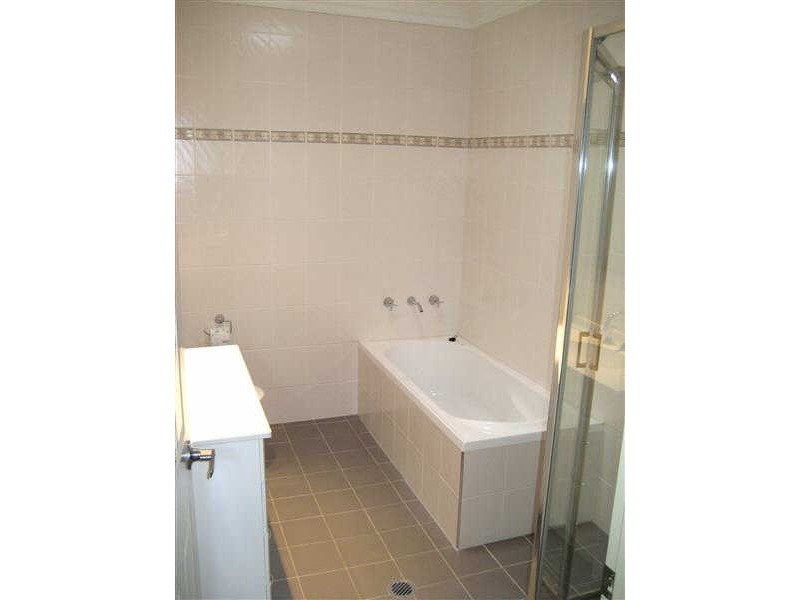 6/11-13 Mount Street, Arncliffe NSW 2205