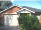 6/11-13 Mount Street, Banksia NSW 2216