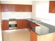 6/11-13 Mount Street, Banksia NSW 2216