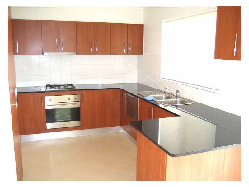 6/11-13 Mount Street, Banksia NSW 2216