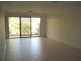 6/11-13 Mount Street, Banksia NSW 2216