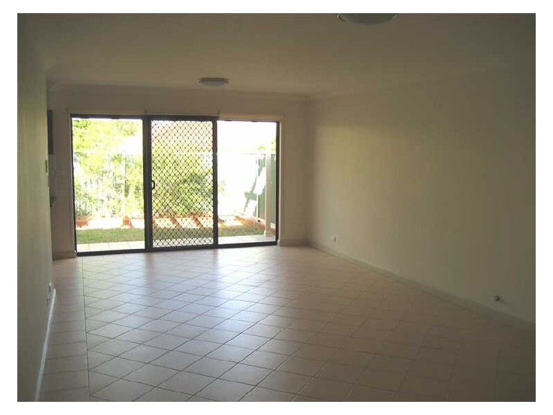 6/11-13 Mount Street, Banksia NSW 2216
