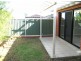 6/11-13 Mount Street, Banksia NSW 2216