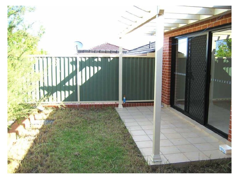 6/11-13 Mount Street, Banksia NSW 2216
