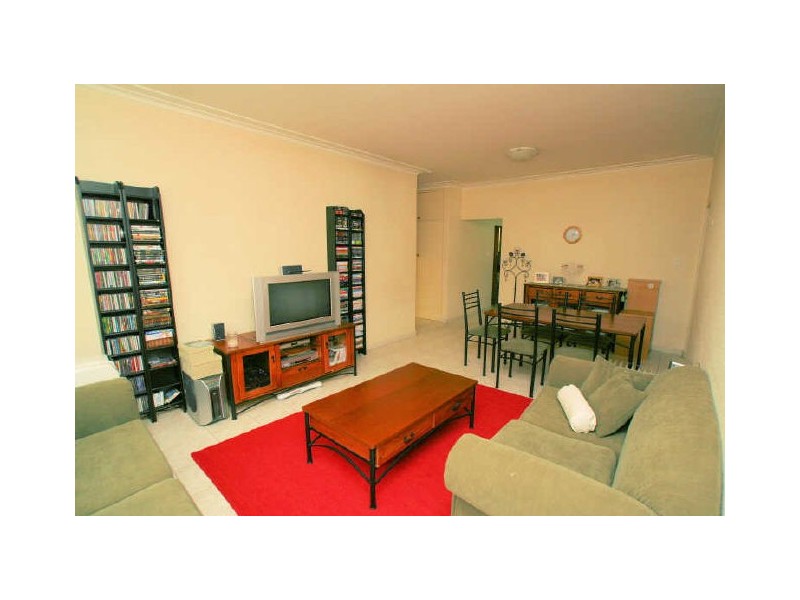4/81 Alfred Street, Ramsgate Beach NSW 2217