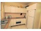 4/81 Alfred Street, Ramsgate Beach NSW 2217