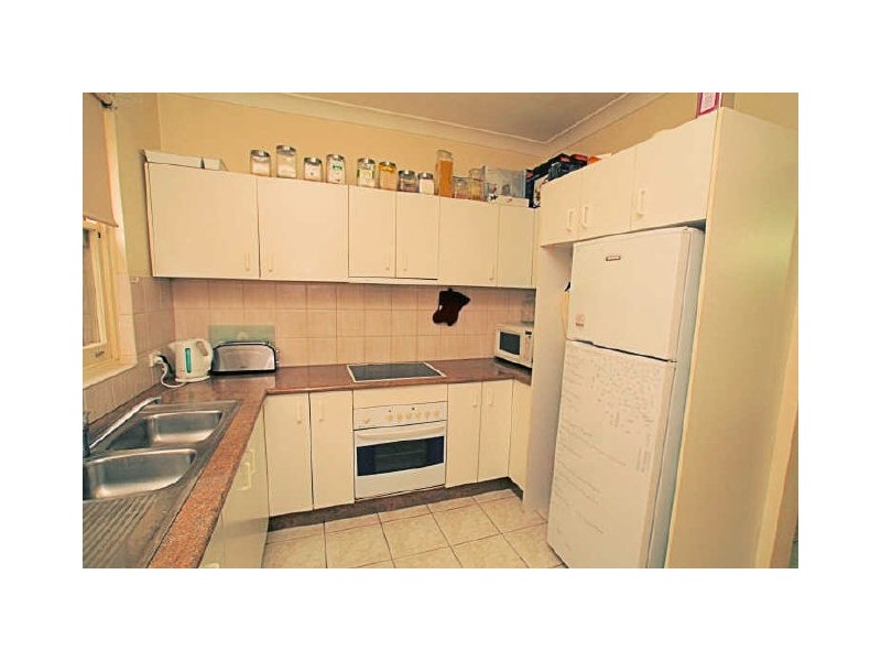 4/81 Alfred Street, Ramsgate Beach NSW 2217