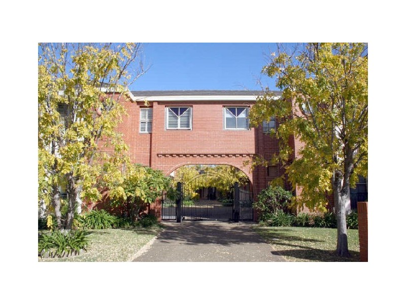 5/19-23 Meriel Street, Sans Souci NSW 2219