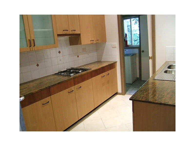 5/19-23 Meriel Street, Sans Souci NSW 2219