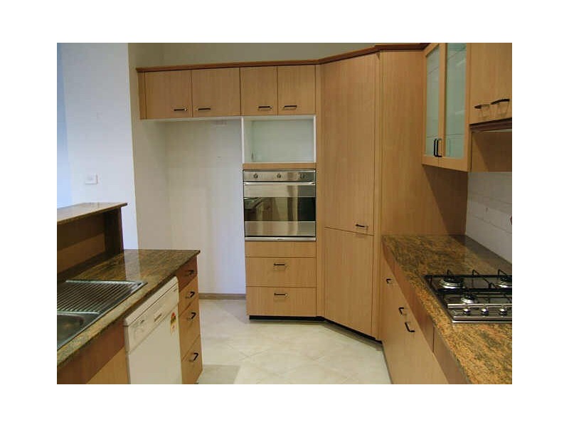 5/19-23 Meriel Street, Sans Souci NSW 2219