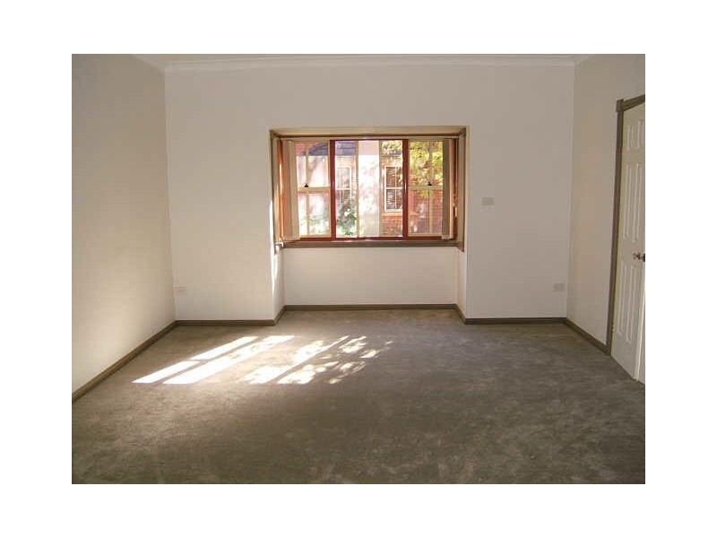 5/19-23 Meriel Street, Sans Souci NSW 2219