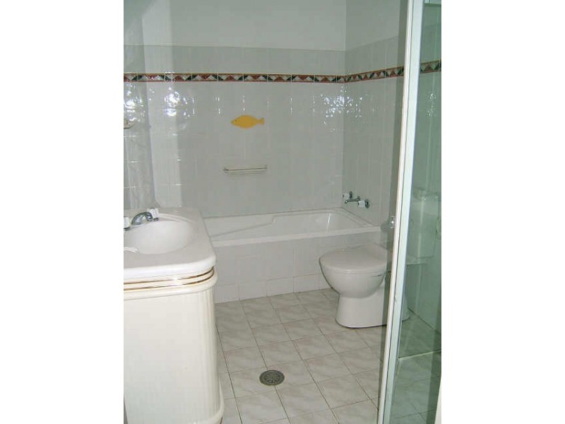 5/19-23 Meriel Street, Sans Souci NSW 2219