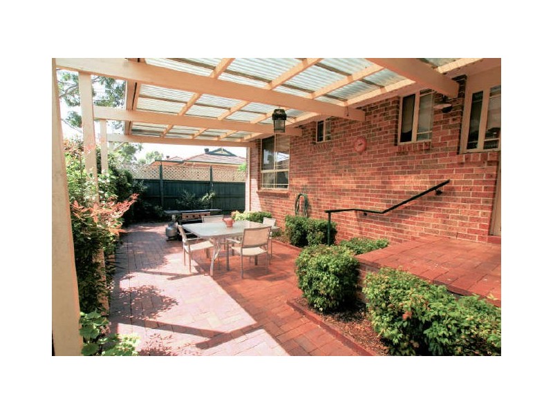 3/36 Kendall Street, Sans Souci NSW 2219