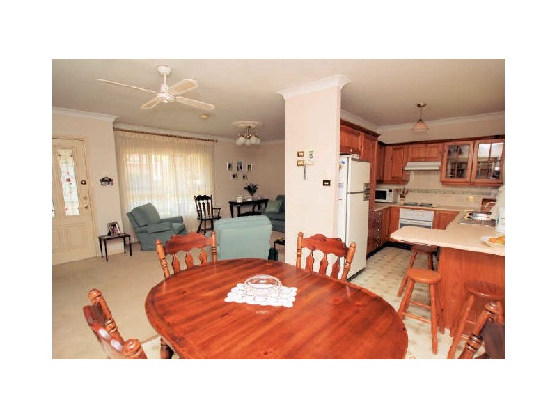 3/36 Kendall Street, Sans Souci NSW 2219