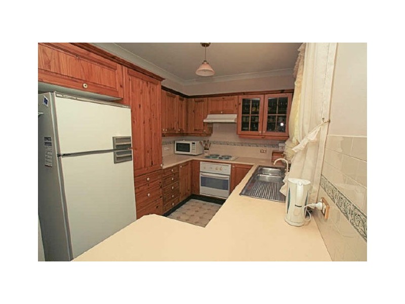 3/36 Kendall Street, Sans Souci NSW 2219