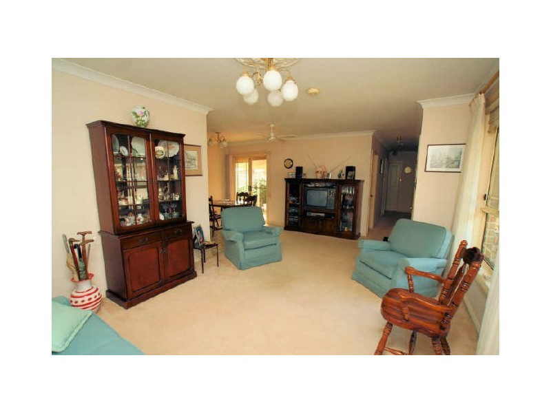 3/36 Kendall Street, Sans Souci NSW 2219